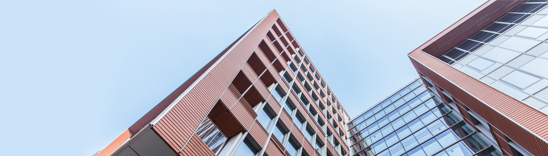 遵义县到香港物流公司,遵义县到台湾快递公司，遵义县澳门货运公司