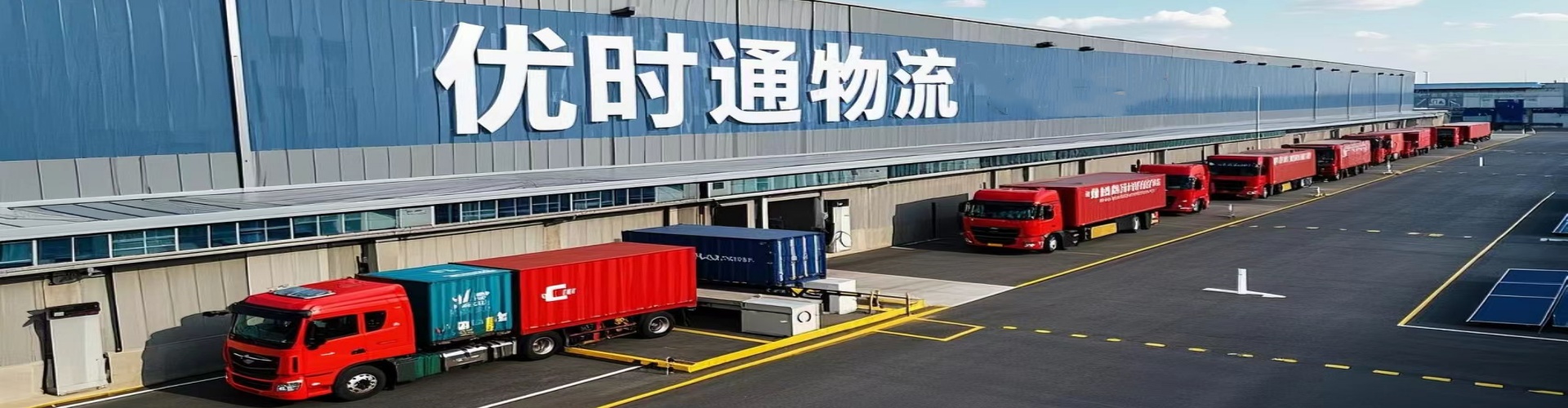 遵义县到香港物流公司,遵义县到台湾快递公司，遵义县澳门货运公司