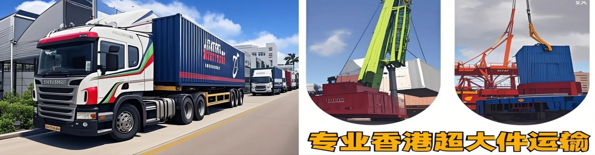遵义县到香港物流公司,遵义县到台湾快递公司，遵义县澳门货运公司
