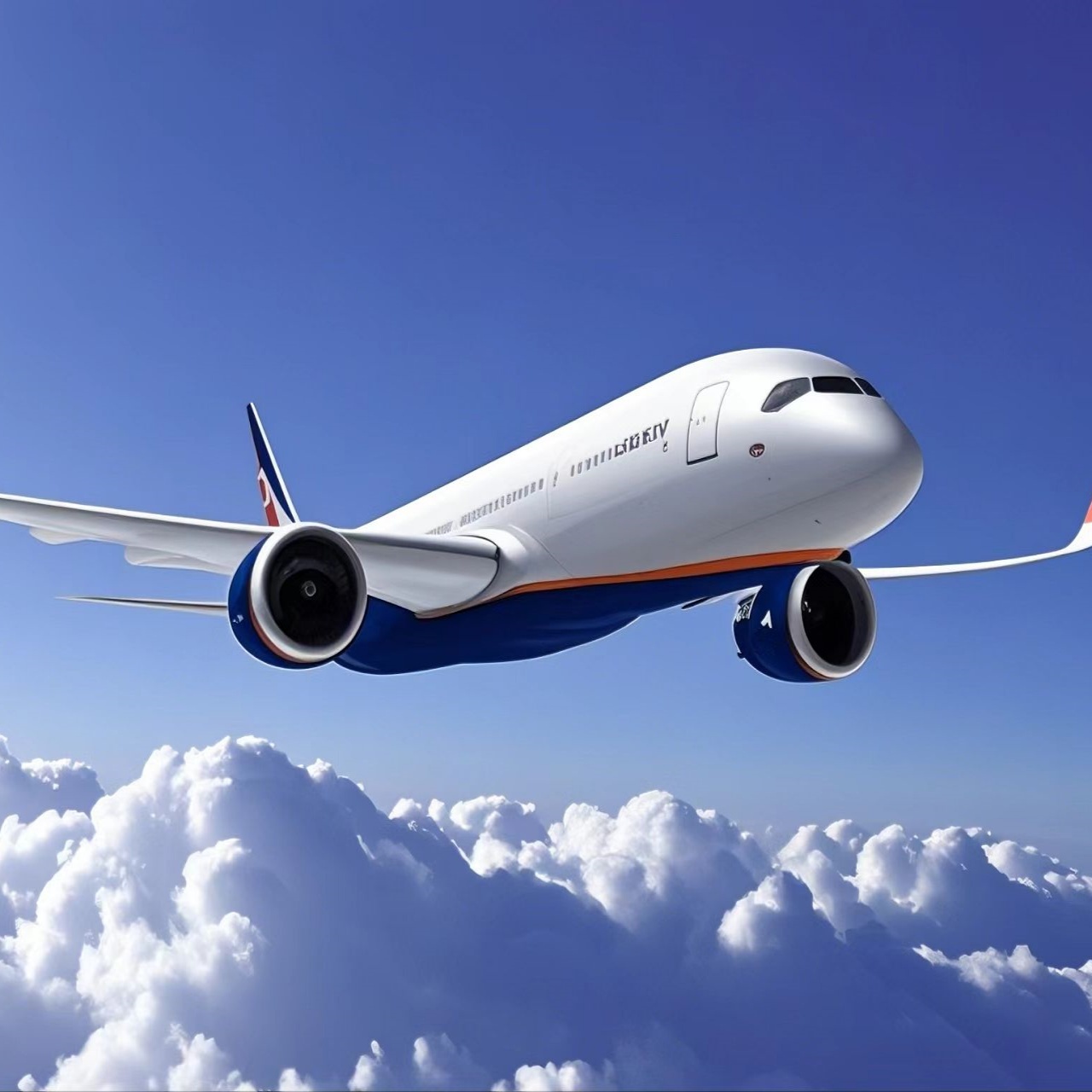 遵义县到北京空运当日达服务，航空快递如闪电，包裹当天送达